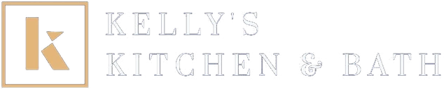 Kelly's Kitchen and Bath